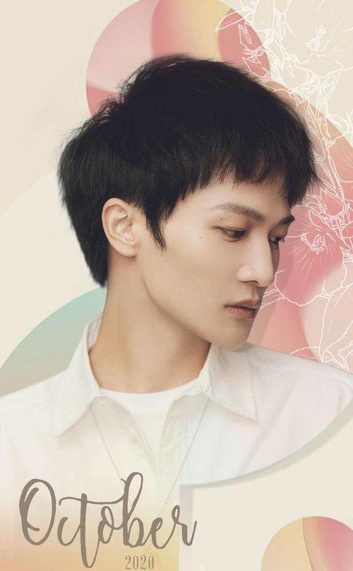 吃瓜娱乐圈周深,娱乐圈的瓜中瓜，歌声绕梁的“吃瓜”达人