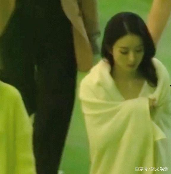 娱乐吃瓜美女复工