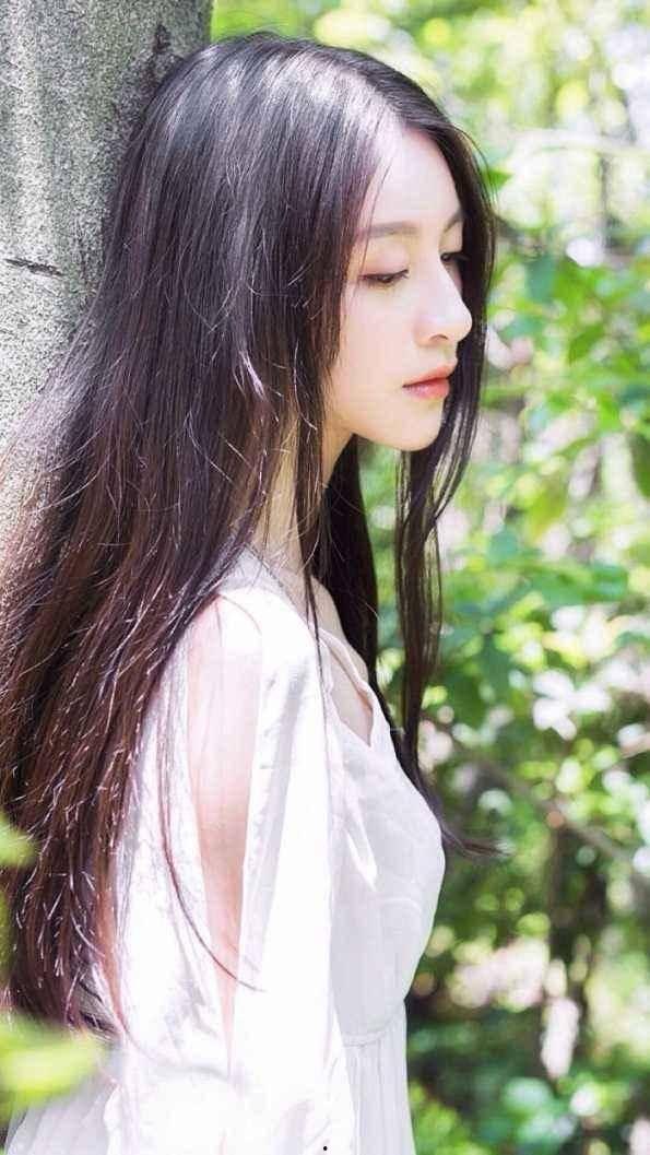 娱乐圈吃瓜背景图女生版,揭秘女神们的幕后故事