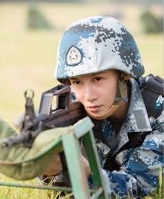 娱乐吃瓜酱送军队,传递军民鱼水情深